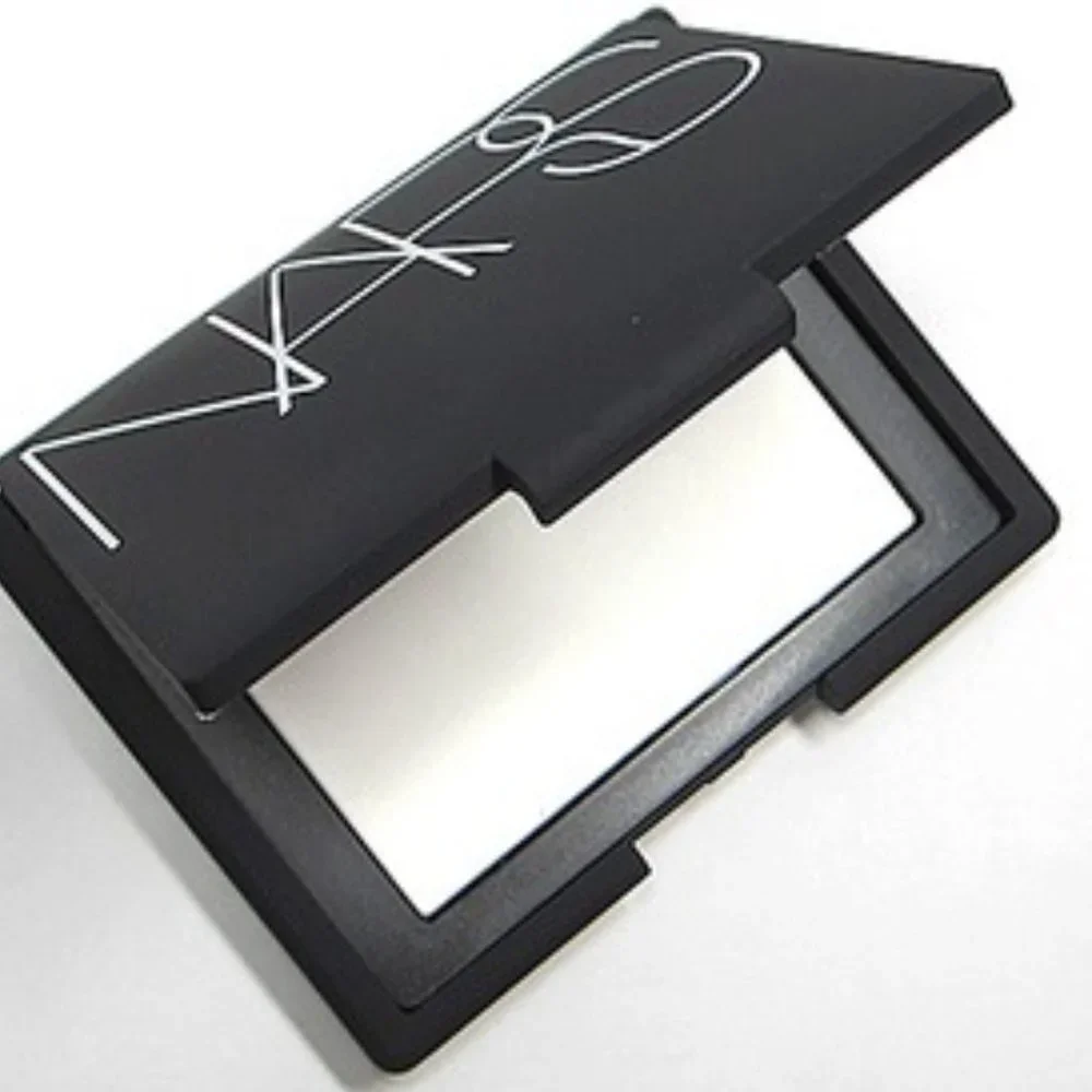 NARS that purchasing 35